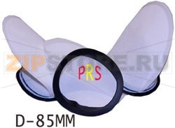 SAC 3 ASPI.RECHARGEABLE 