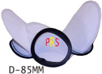 SAC 3 ASPI.RECHARGEABLE