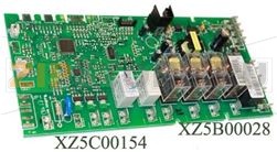 SCHEDA ELETTRONICA FAGOR AS0003580 
