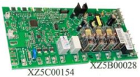 SCHEDA ELETTRONICA FAGOR AS0003580