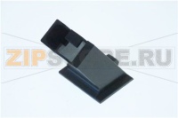 ВТУЛКА ПЕРЕХОДНАЯ MDX ON DEMAND