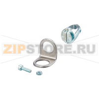 Набор монтажный для датчиков позиционирования IFM E21231