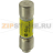 Предохранитель, 7.5 A, AC 600 В, 200 кА, 10x38 мм, CC, UL, с задержкой Eaton LOW PEAK CC TIME DEL - Предохранитель, 7.5 A, AC 600 В, 200 кА, 10x38 мм, CC, UL, с задержкой Eaton LOW PEAK CC TIME DEL