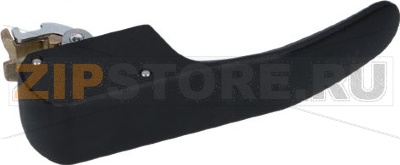 ДВЕРНАЯ РУЧКА 