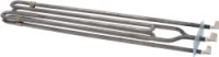 HEATING ELEMENT ELECTROLUX 1325488102
