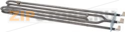 HEATING ELEMENT ELECTROLUX 1325488102 