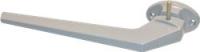 LEVIER INT. + EMBASE 224 E