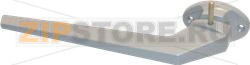 LEVIER INT. + EMBASE 224 E 