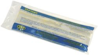 SANITAB 6 TABS