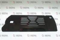 FIANCO STAMPATO DX CARENA     SP 30