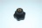 POMELLO LOBATO D.30 M6 FEM.