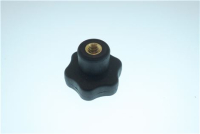 POMELLO LOBATO D.30 M6 FEM.