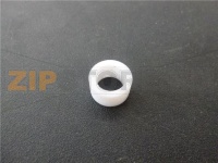 BOCCOLA IN PTFE ø 14x10x8 mm