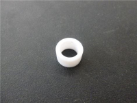 BOCCOLA IN PTFE ø 14x10x8 mm