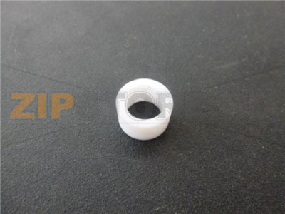 BOCCOLA IN PTFE ø 14x10x8 mm 