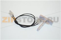 АВАРИЙНЫЙ ВЫКЛЮЧАТЕЛЬ CL30