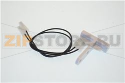 АВАРИЙНЫЙ ВЫКЛЮЧАТЕЛЬ CL30 