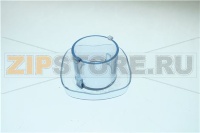 TAPPO COPERCHIO BL008