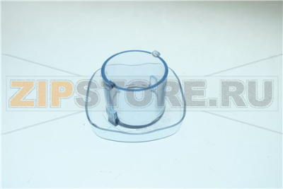 TAPPO COPERCHIO BL008 