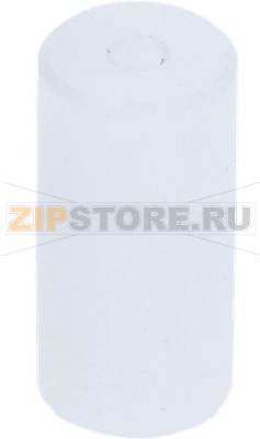 MIXING BOWL WATER RESTRICTOR 2,2 