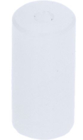 MIXING BOWL WATER RESTRICTOR 2,2