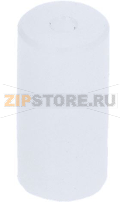 MIXING BOWL WATER RESTRICTOR 2,2 
