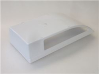 COPERCHIO I-PRO BIANCO