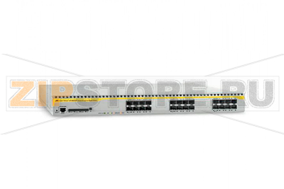 Коммутатор Allied Telesis AT-9924SP-V2 