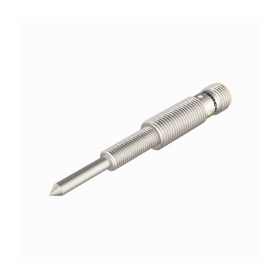 Датчик магнитного поля Turck NIMFE-M12/4.6L88-UN6X-H1141 