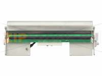 Печатающая термоголовка TSC TE200 (203dpi)