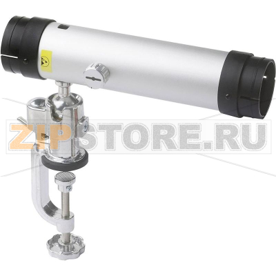 Рукав вытяжной Weller FT-3446N 