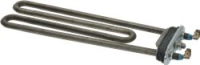 ТЭН IRCA ZANUSSI 1950ВТ 230В