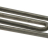 ТЭН IRCA ZANUSSI 1950ВТ 230В - ТЭН IRCA ZANUSSI 1950ВТ 230В