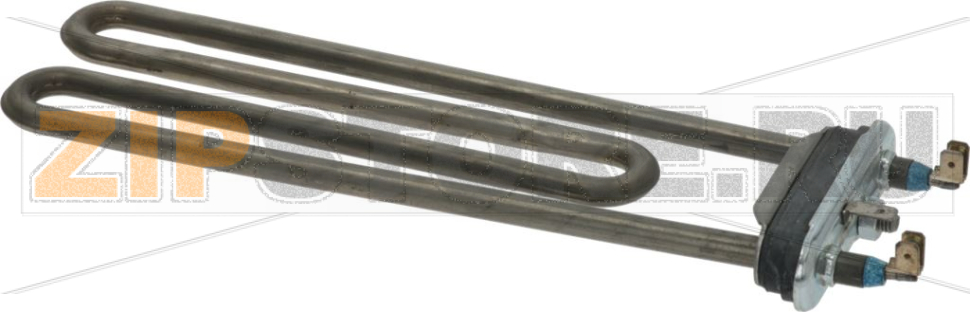 ТЭН IRCA ZANUSSI 1950ВТ 230В 