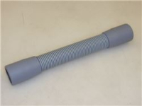TUBO ASPIRAZIONE POMPA KL21/301