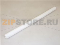 TUBO ASPIRAZIONE E MANDATA POMPA