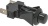 PUSH-BUTTON UNIPOLAR 16A 250V