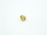 NOZZLE [C] 440