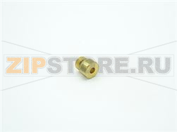 NOZZLE [C] 440 