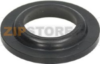 GASKET ø 35x19x6 mm