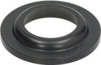 GASKET ø 35x19x6 mm