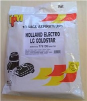 SACS ASPI GOLDSTAR *10*