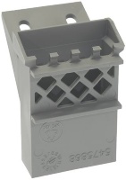 ВЕРХНИЙ ЖЕЛОБ ДЛЯ МОНЕТ