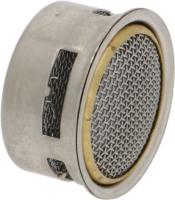 WATER NOZZLE