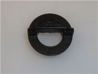 ANELLO DI ANCORAGGIO CONTENITORE 10 L