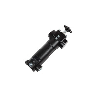 Фильтр жидкотопливный Weishaupt AF 7131 EL G1