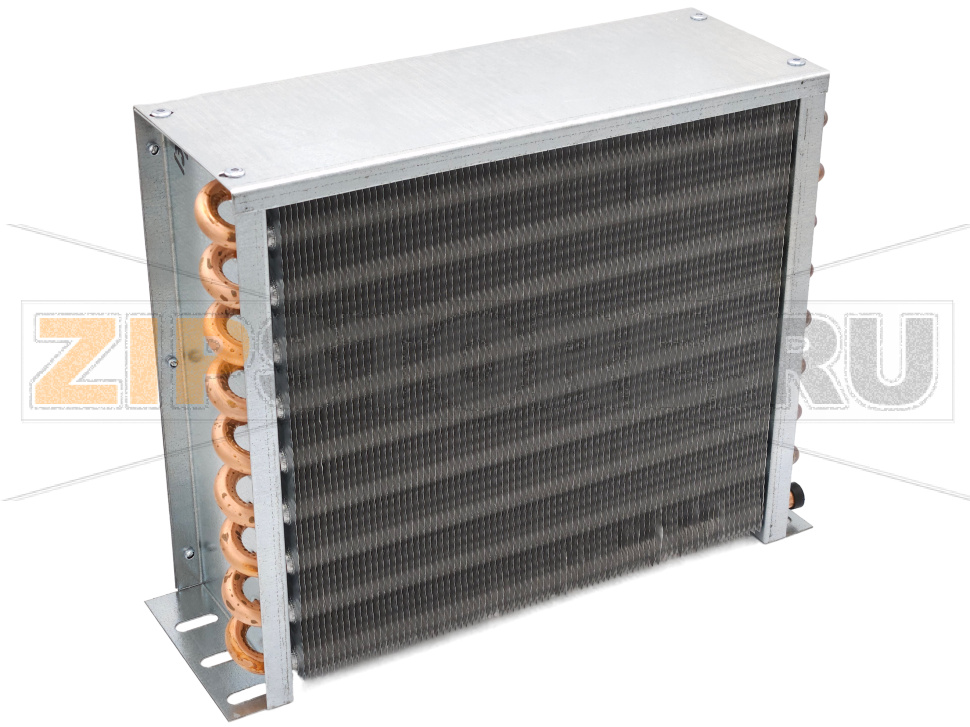 Конденсатор SMD1F01 Abat ШХс-0,7-02 Конденсатор SMD1F01 для холодильного шкафа Abat ШХс-0,7-02
Производитель: ЧувашТоргТехника

Запчасть изображена на деталировке под номером:&nbsp;2