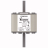 Предохранитель, 550 A, AC 690 В, 200 кА, 2, 61x75x108 мм, aR, DIN, IEC Eaton FUSE 550A 690V 2TN - Предохранитель, 550 A, AC 690 В, 200 кА, 2, 61x75x108 мм, aR, DIN, IEC Eaton FUSE 550A 690V 2TN