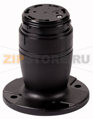Модуль базовый, наружные крепежные отверстия Eaton SL4-PIB-EMH 
