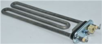 RESISTANCE 3200W 230V